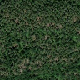 Satellite imagery of Svartups, NO