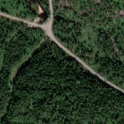 Satellite imagery of Liskotet, NO