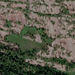 Satellite imagery of Himmelriksfjell, NO
