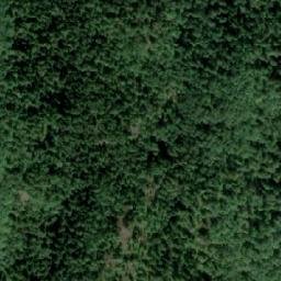 Satellite imagery of Toredalsfjellet, NO