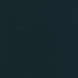 Satellite imagery of Tangskjæret, NO