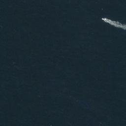 Satellite imagery of Finklskjer, NO