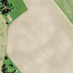 Satellite imagery of Sürgavere Mägi, EE