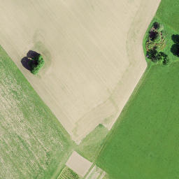 Satellite imagery of Sürgavere Mägi, EE