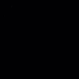 Satellite imagery of Svartaskjeret, NO