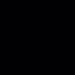 Satellite imagery of Svartaskjeret, NO