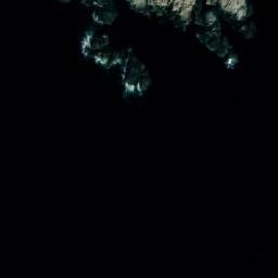 Satellite imagery of Svartaskjeret, NO