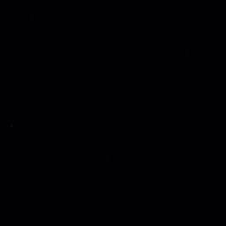 Satellite imagery of Djube Odden, NO