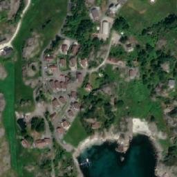 Satellite imagery of Vassvikodden, NO