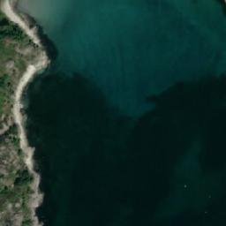 Satellite imagery of Vassvikodden, NO
