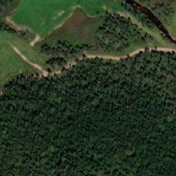 Satellite imagery of Stien, NO
