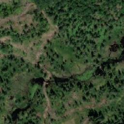 Satellite imagery of Svartups, NO