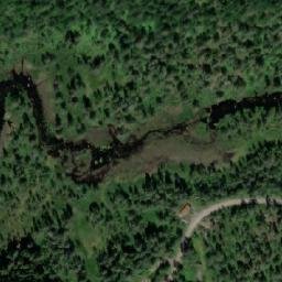 Satellite imagery of Svartups, NO