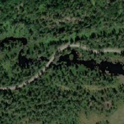 Satellite imagery of Svartups, NO