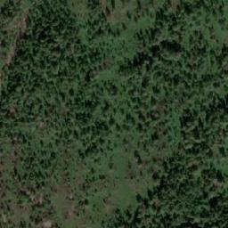 Satellite imagery of Liskotet, NO