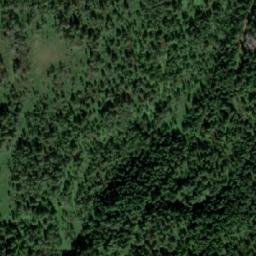 Satellite imagery of Liskotet, NO