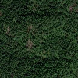 Satellite imagery of Liskotet, NO