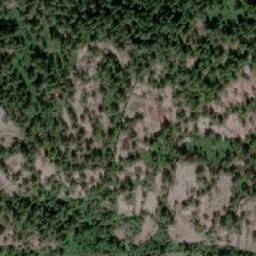 Satellite imagery of Himmelriksfjell, NO