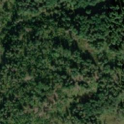 Satellite imagery of Svåene, NO