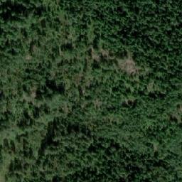 Satellite imagery of Toredalsfjellet, NO