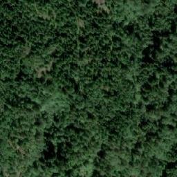 Satellite imagery of Toredalsfjellet, NO