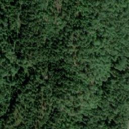 Satellite imagery of Toredalsfjellet, NO