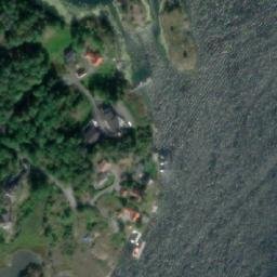 Satellite imagery of Taraldsnes, NO