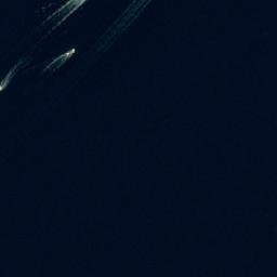 Satellite imagery of Seilskjærene, NO