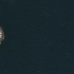 Satellite imagery of Tangskjæret, NO