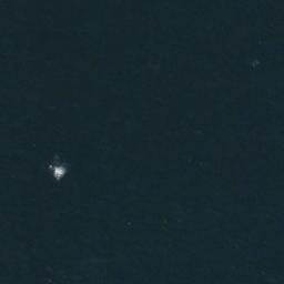 Satellite imagery of Tangskjæret, NO