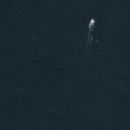 Satellite imagery of Brenningane, NO