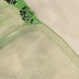 Satellite imagery of Sürgavere Mägi, EE