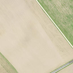 Satellite imagery of Sürgavere Mägi, EE