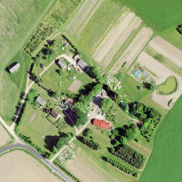 Satellite imagery of Sürgavere Mägi, EE