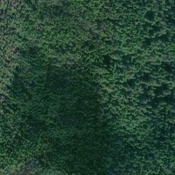 Satellite imagery of INDIAN — NGS UV1573 — Juneau, US, US