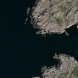 Satellite imagery of Vassvikodden, NO