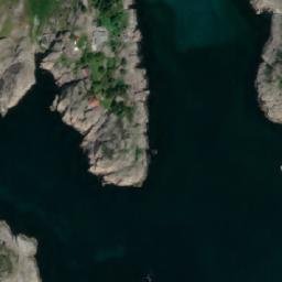 Satellite imagery of Vassvikodden, NO
