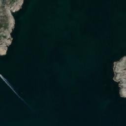 Satellite imagery of Mastraodden, NO