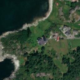 Satellite imagery of Mastraodden, NO