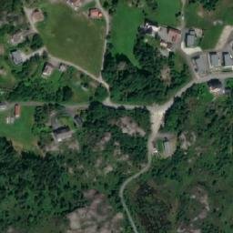 Satellite imagery of Mastraodden, NO