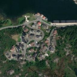 Satellite imagery of Asserodden, NO