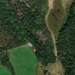 Satellite imagery of Stien, NO