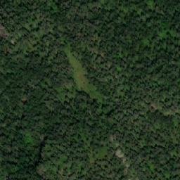 Satellite imagery of Stien, NO