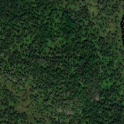 Satellite imagery of Stien, NO