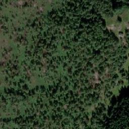 Satellite imagery of Liskotet, NO