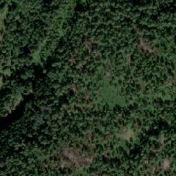 Satellite imagery of Liskotet, NO