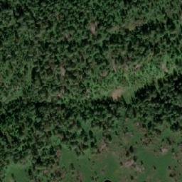 Satellite imagery of Liskotet, NO