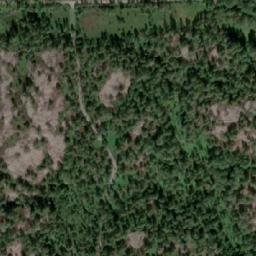 Satellite imagery of Himmelriksfjell, NO