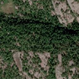 Satellite imagery of Himmelriksfjell, NO