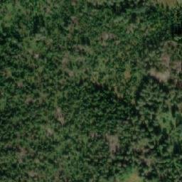 Satellite imagery of Svåene, NO
